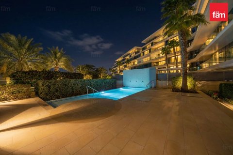 896.2m² Apartment in Palm Jumeirah, UAE No. 142685 31