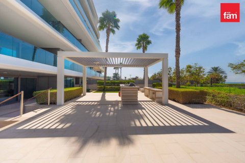 896.2m² Apartment in Palm Jumeirah, UAE No. 142685 25