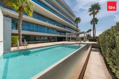 896.2m² Apartment in Palm Jumeirah, UAE No. 142685 27