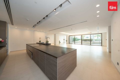 896.2m² Apartment in Palm Jumeirah, UAE No. 142685 5