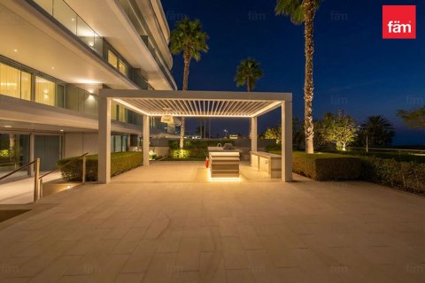 896.2m² Apartment in Palm Jumeirah, UAE No. 142685 23