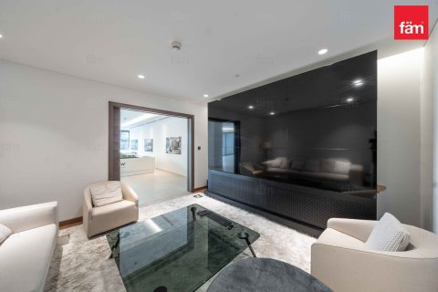 896.2m² Apartment in Palm Jumeirah, UAE No. 142685 9