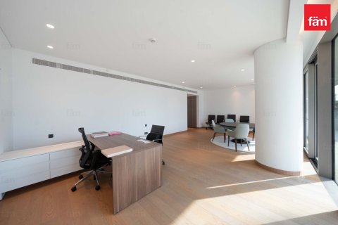 896.2m² Apartment in Palm Jumeirah, UAE No. 142685 7