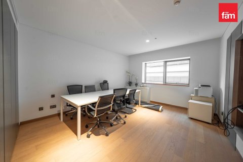 896.2m² Apartment in Palm Jumeirah, UAE No. 142685 15