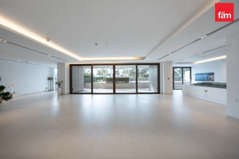 896.2m² Apartment in Palm Jumeirah, UAE No. 142685 4