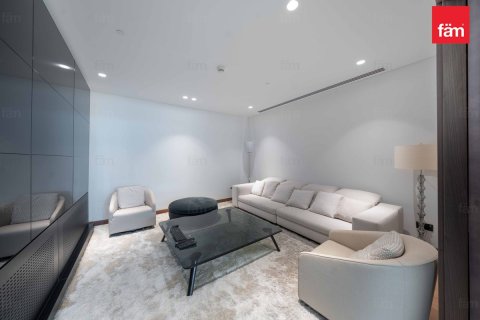 896.2m² Apartment in Palm Jumeirah, UAE No. 142685 8