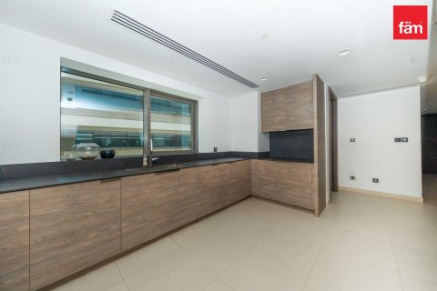 896.2m² Apartment in Palm Jumeirah, UAE No. 142685 11