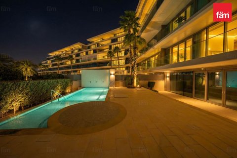 896.2m² Apartment in Palm Jumeirah, UAE No. 142685 30