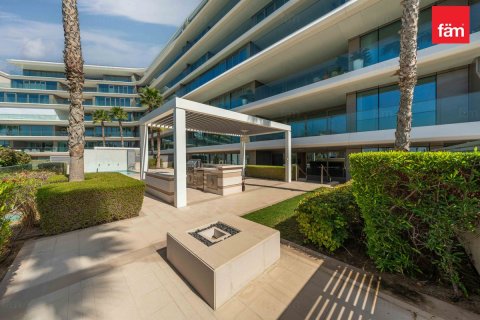 896.2m² Apartment in Palm Jumeirah, UAE No. 142685 24