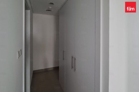 2 bedrooms Apartment in Dubai, UAE No. 142687 10