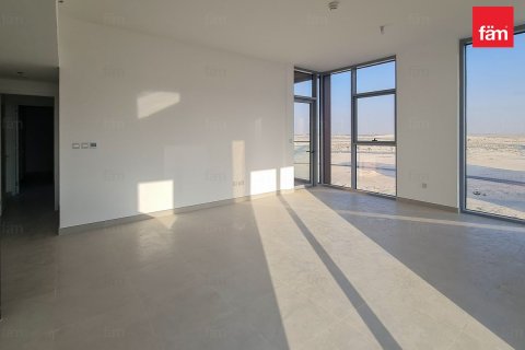 2 bedrooms Apartment in Dubai, UAE No. 142687 3