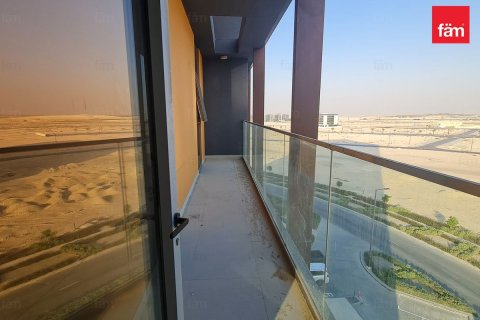 2 bedrooms Apartment in Dubai, UAE No. 142687 12