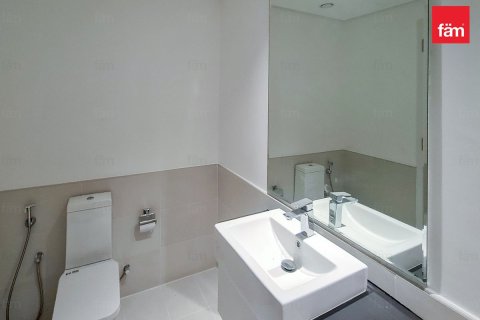 2 bedrooms Apartment in Dubai, UAE No. 142687 9