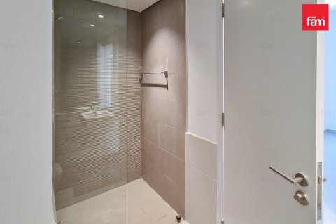 2 bedrooms Apartment in Dubai, UAE No. 142687 11