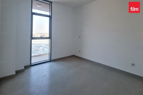 2 bedrooms Apartment in Dubai, UAE No. 142687 6