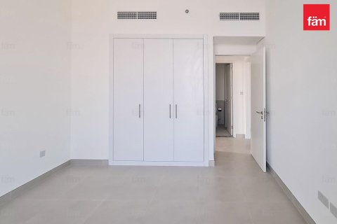 2 bedrooms Apartment in Dubai, UAE No. 142687 8