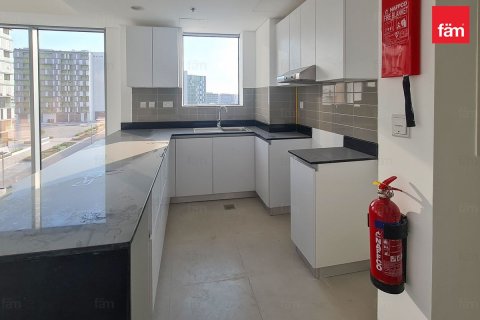 2 bedrooms Apartment in Dubai, UAE No. 142687 4