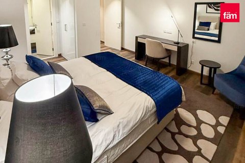 2 bedrooms Apartment in Dubai, UAE No. 142690 7