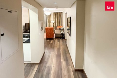 2 bedrooms Apartment in Dubai, UAE No. 142690 4