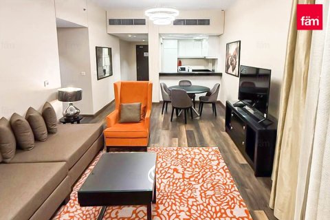 2 bedrooms Apartment in Dubai, UAE No. 142690