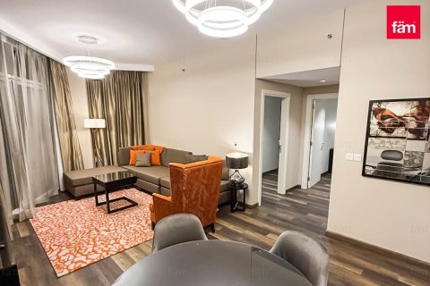 2 bedrooms Apartment in Dubai, UAE No. 142690 3