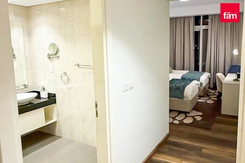 2 bedrooms Apartment in Dubai, UAE No. 142690 5