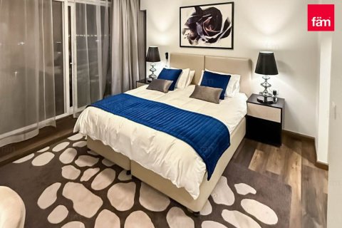 2 bedrooms Apartment in Dubai, UAE No. 142690 8