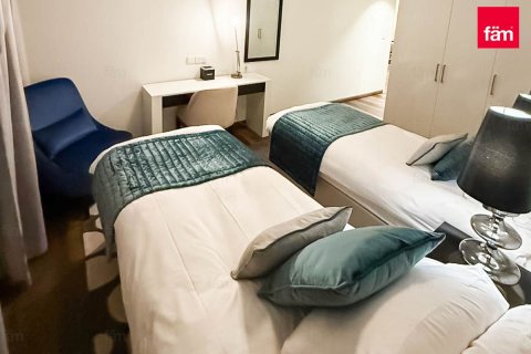 2 bedrooms Apartment in Dubai, UAE No. 142690 6