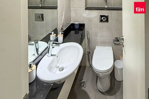 2 bedrooms Apartment in Dubai, UAE No. 142690 9