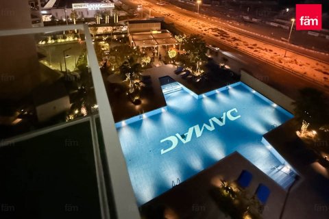 2 bedrooms Apartment in Dubai, UAE No. 142690 11