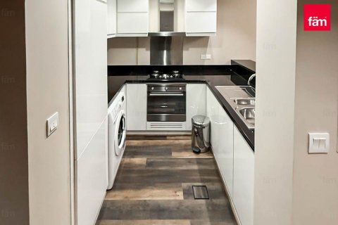 2 bedrooms Apartment in Dubai, UAE No. 142690 10