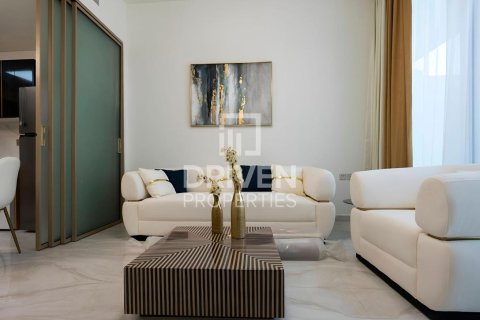 Appartement de 1 chambre à Al Furjan, UAE No. 200715 4