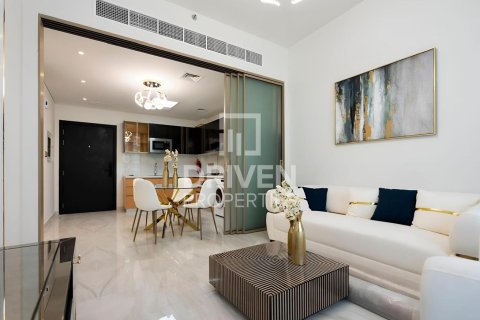 Appartement de 1 chambre à Al Furjan, UAE No. 200715 6