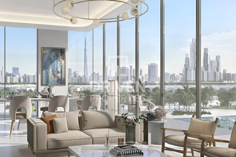2 bedrooms Apartment in District One, UAE No. 200717 17