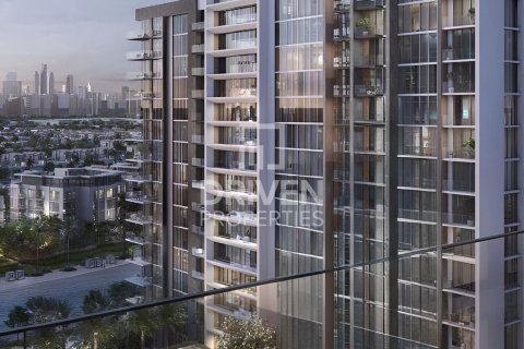 2 bedrooms Apartment in District One, UAE No. 200717 21