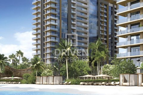 2 bedrooms Apartment in District One, UAE No. 200717 16