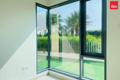 Villa de 4 chambres à Dubai Hills Estate, UAE No. 46973 18