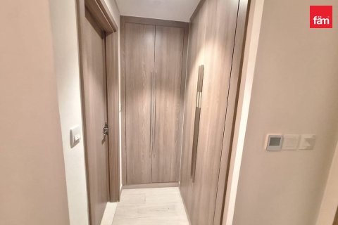 Appartement de 2 chambres à Al Furjan, UAE No. 46991 5