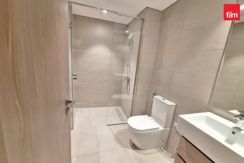 Appartement de 2 chambres à Al Furjan, UAE No. 46991 4