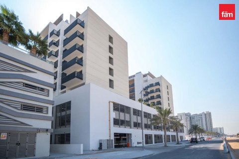 Appartement de 2 chambres à Al Furjan, UAE No. 46991 10