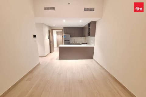 Appartement de 2 chambres à Al Furjan, UAE No. 46991 1