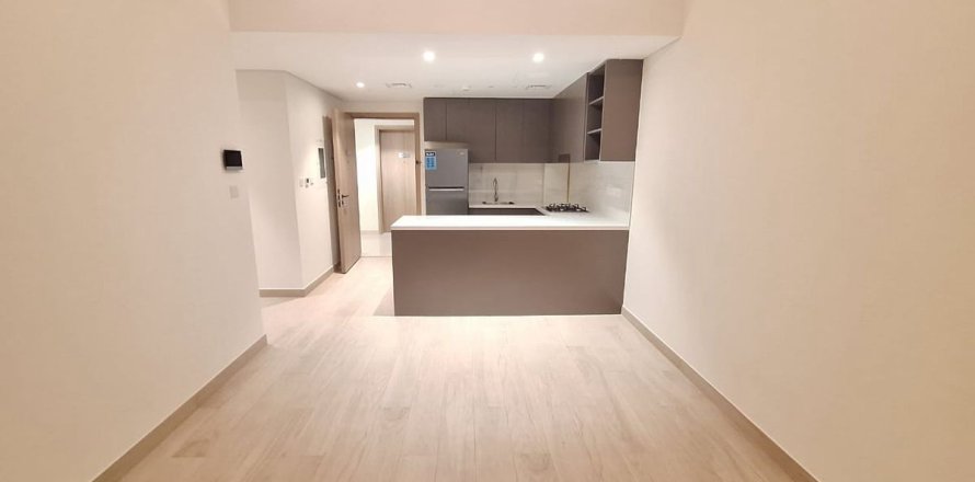 Appartement de 2 chambres à Al Furjan, UAE No. 46991