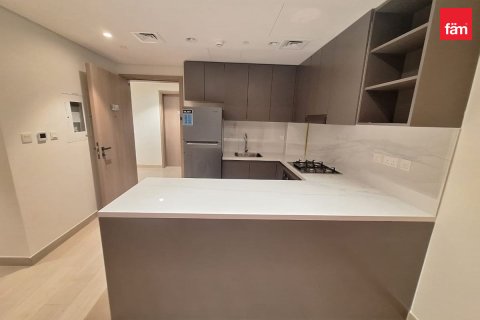 Appartement de 2 chambres à Al Furjan, UAE No. 46991 7