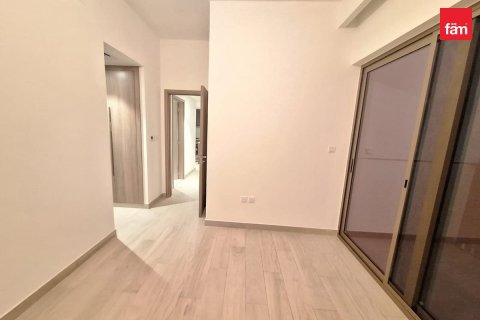 Appartement de 2 chambres à Al Furjan, UAE No. 46991 3