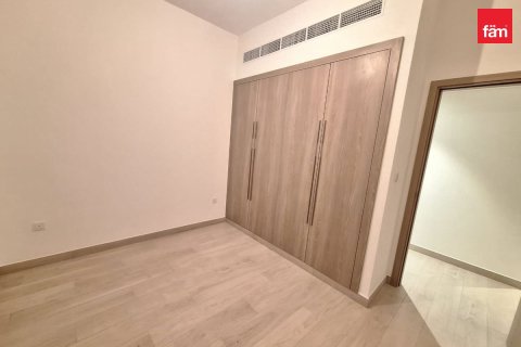 Appartement de 2 chambres à Al Furjan, UAE No. 46991 2