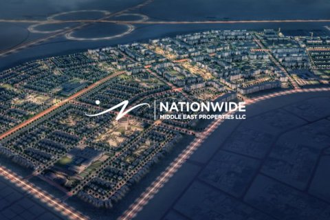 Land de 780m²  No. 125769 14