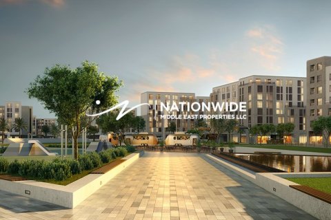 Land de 780m²  No. 125769 13