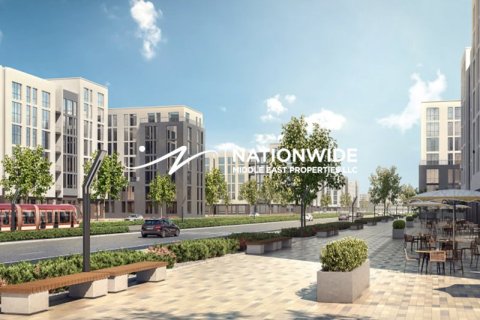 Land de 780m²  No. 125769 8