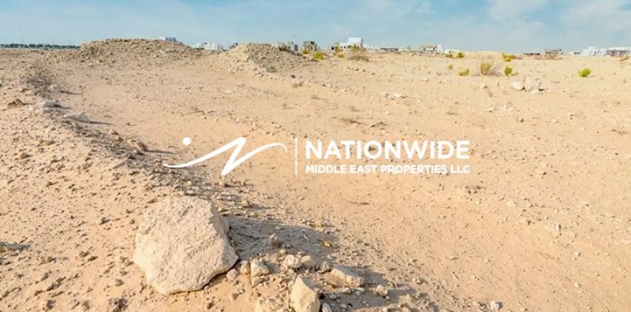 Land de 780m²  No. 125769