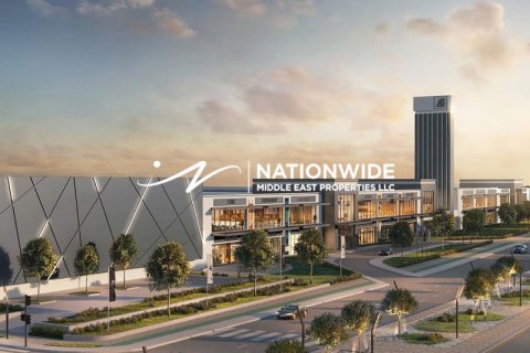 Land de 780m²  No. 125769 12